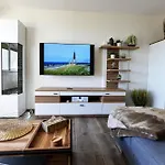 Strandhochhaus Sb13